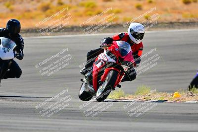 media/Oct-04-2025-Classic Track Days (Sat) [[b9f2049d9d]]/Group 3/Turn 3/103NCZ9/